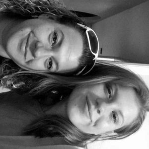 Meet your Posher, Rhialee